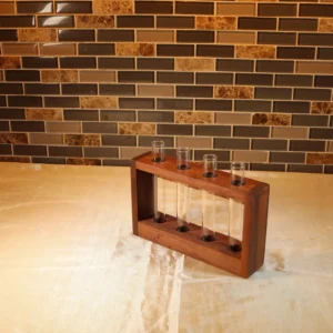 Propagation Station
