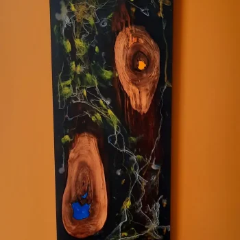 0020-walnut-wall-art
